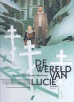 wereldvanlucia4.jpg