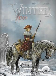 winter2hardcover.jpg