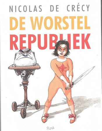 woesterrepubliek1.jpg