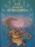 wolkenvolk3.jpg