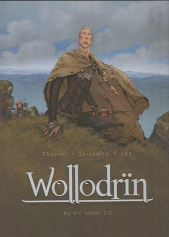 wollodrin6.jpg