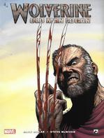 wolverine4.jpg