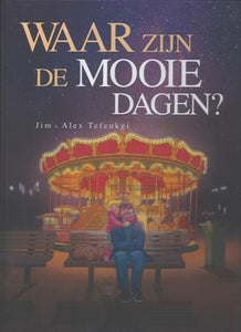 wqaarzijndemooiedagen2.jpg