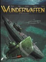 wunderwaffen10hard.jpg