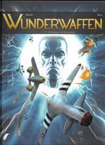 wunderwaffen11hard.jpg