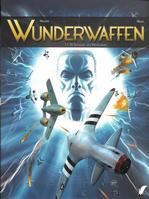 wunderwaffen11soft.jpg