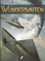 wunderwaffen1hc.jpg