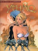 ythaq9hardcover.jpg