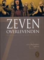 zevenoverlevenden.jpg