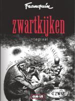 zwartkijkensoft.jpg